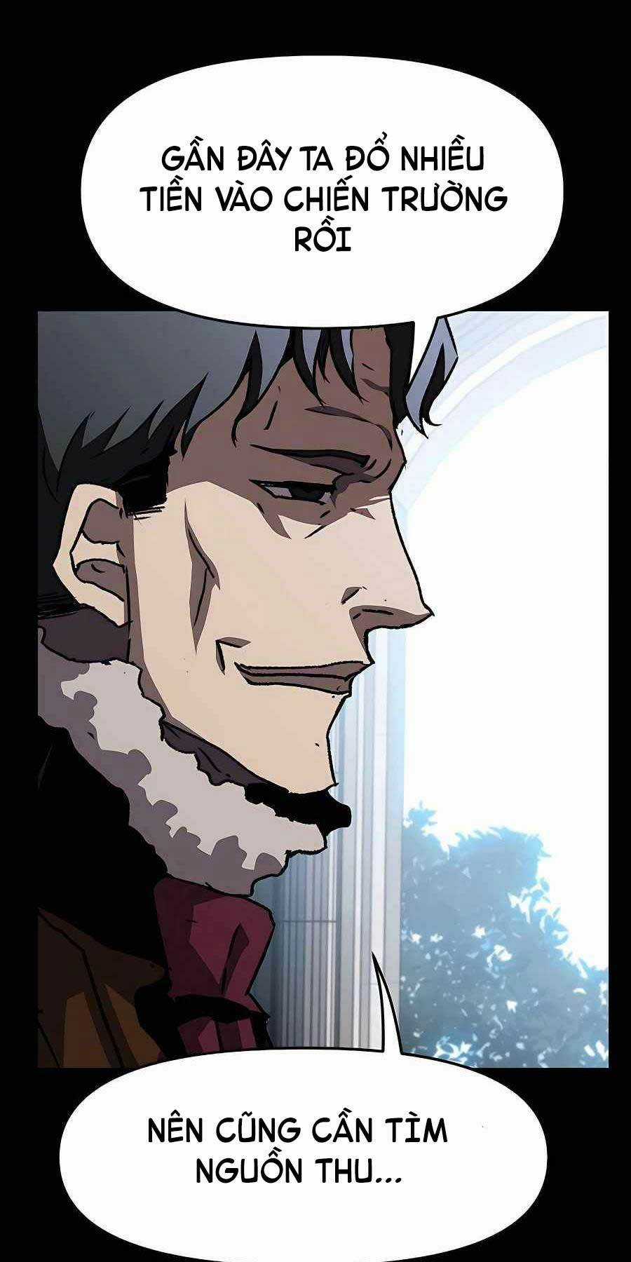 Chiến Binh Đoản Mệnh - Chapter 7 - Trang 80