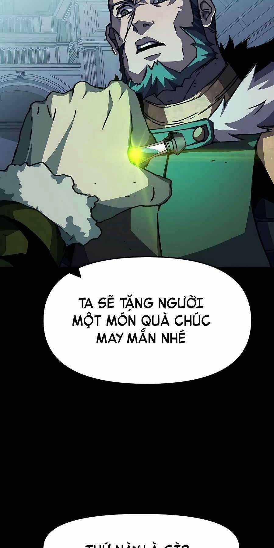 Chiến Binh Đoản Mệnh - Chapter 7 - Trang 83