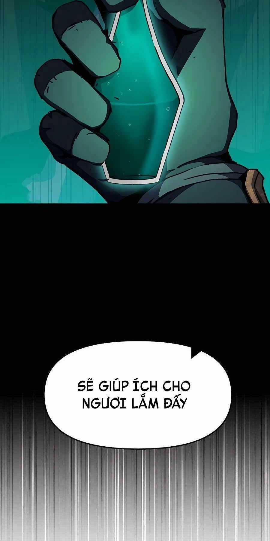 Chiến Binh Đoản Mệnh - Chapter 7 - Trang 86