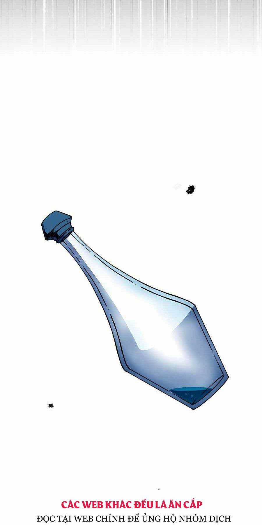 Chiến Binh Đoản Mệnh - Chapter 7 - Trang 87