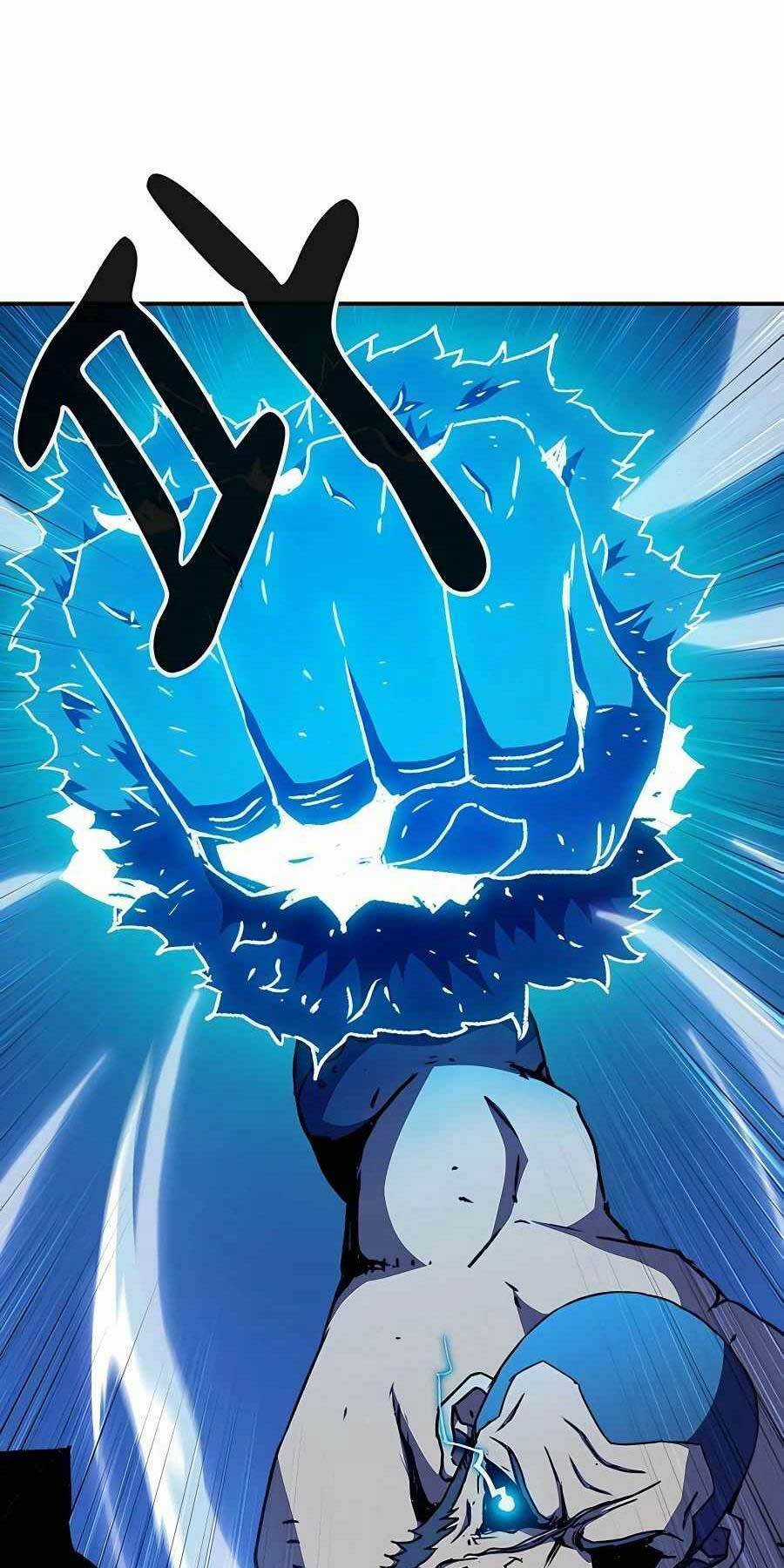 Chiến Binh Đoản Mệnh - Chapter 7 - Trang 89