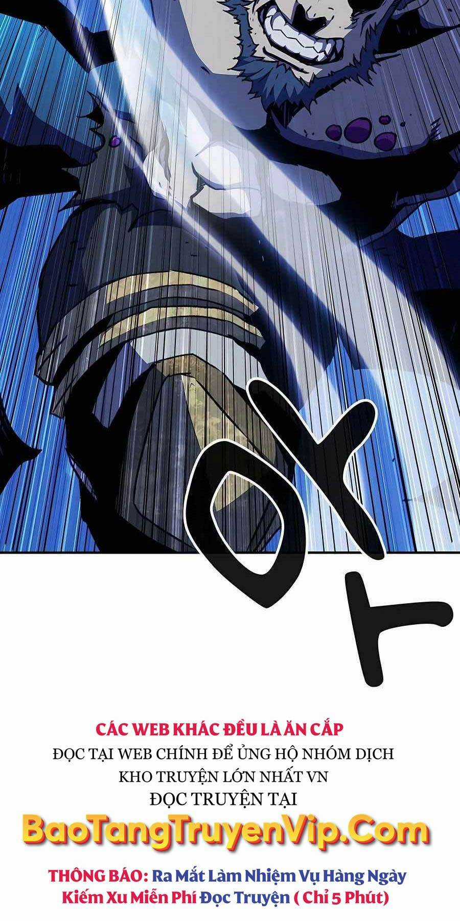 Chiến Binh Đoản Mệnh - Chapter 7 - Trang 90