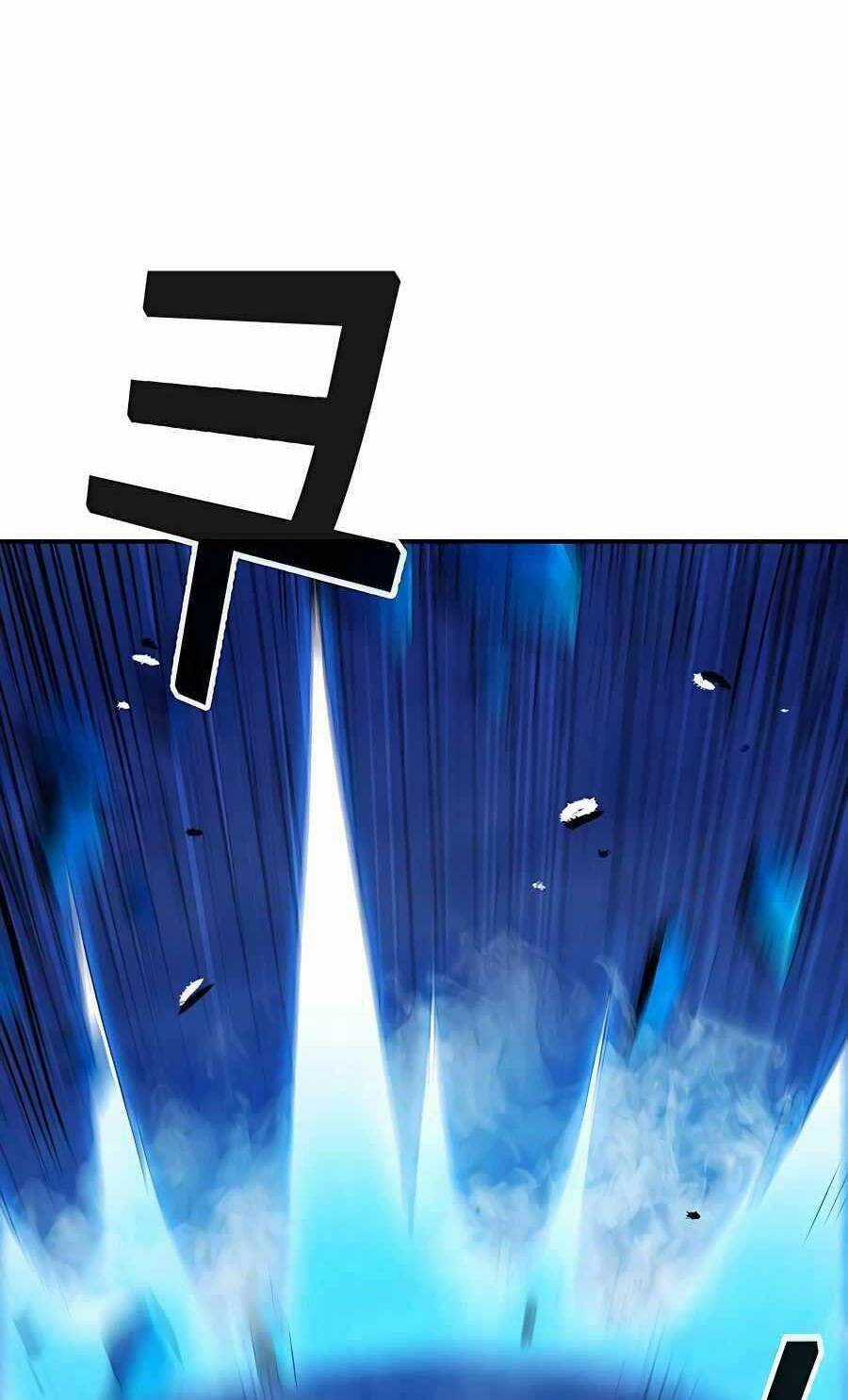 Chiến Binh Đoản Mệnh - Chapter 7 - Trang 92