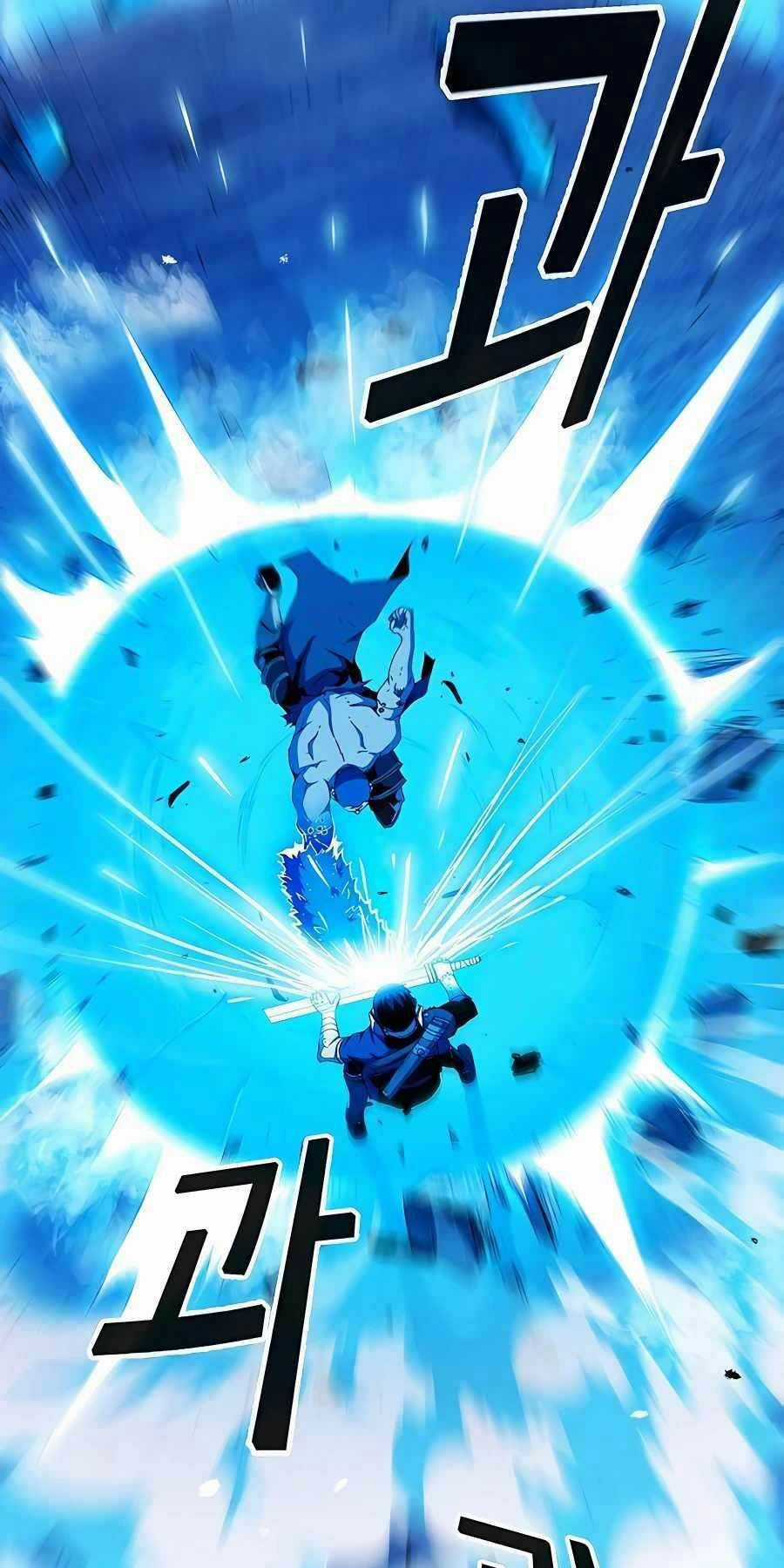 Chiến Binh Đoản Mệnh - Chapter 7 - Trang 93