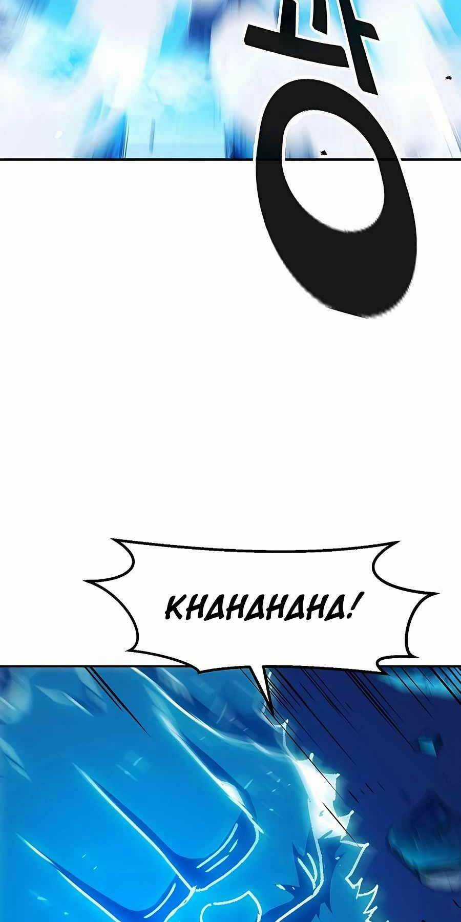 Chiến Binh Đoản Mệnh - Chapter 7 - Trang 94