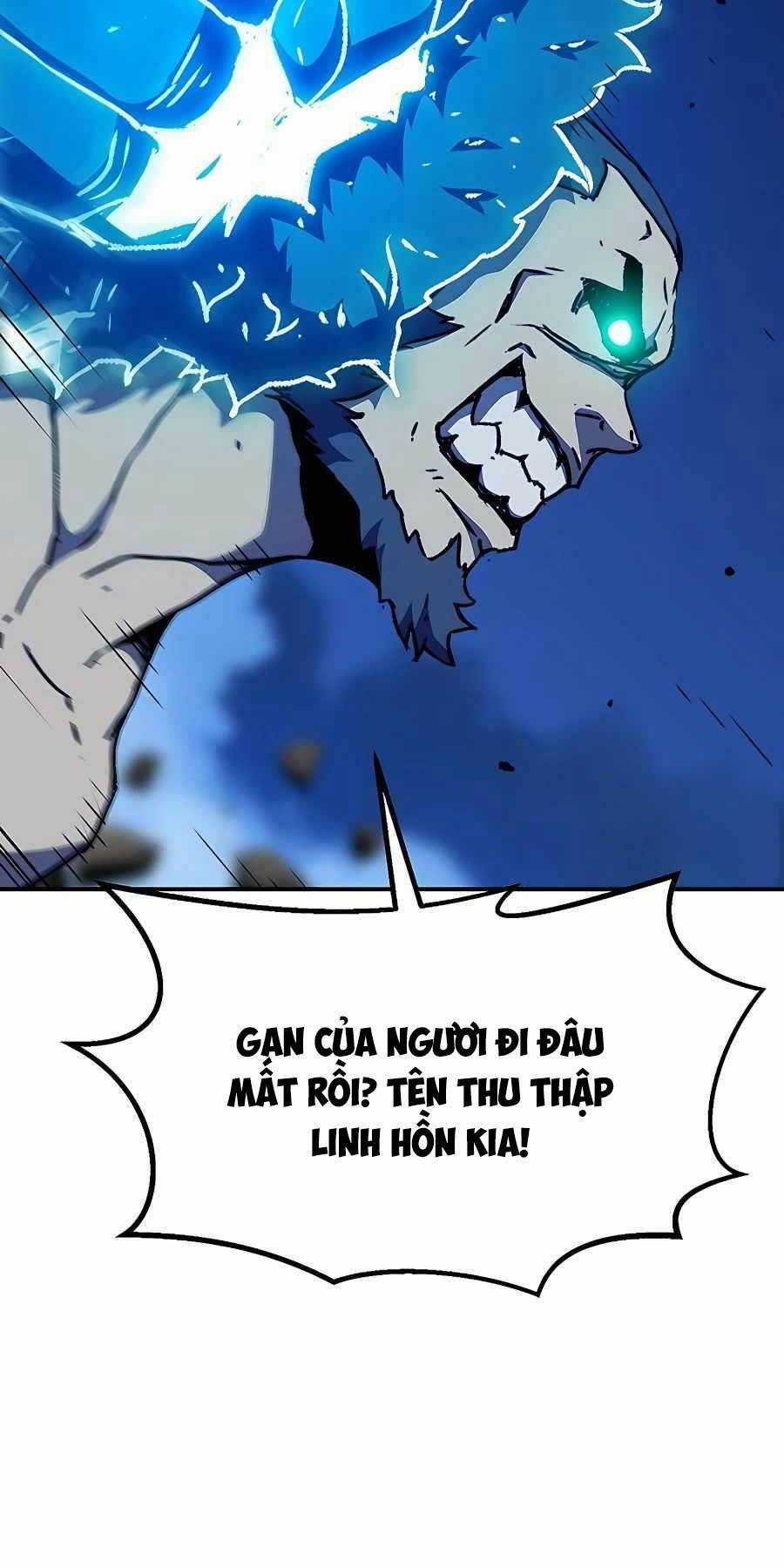 Chiến Binh Đoản Mệnh - Chapter 7 - Trang 95