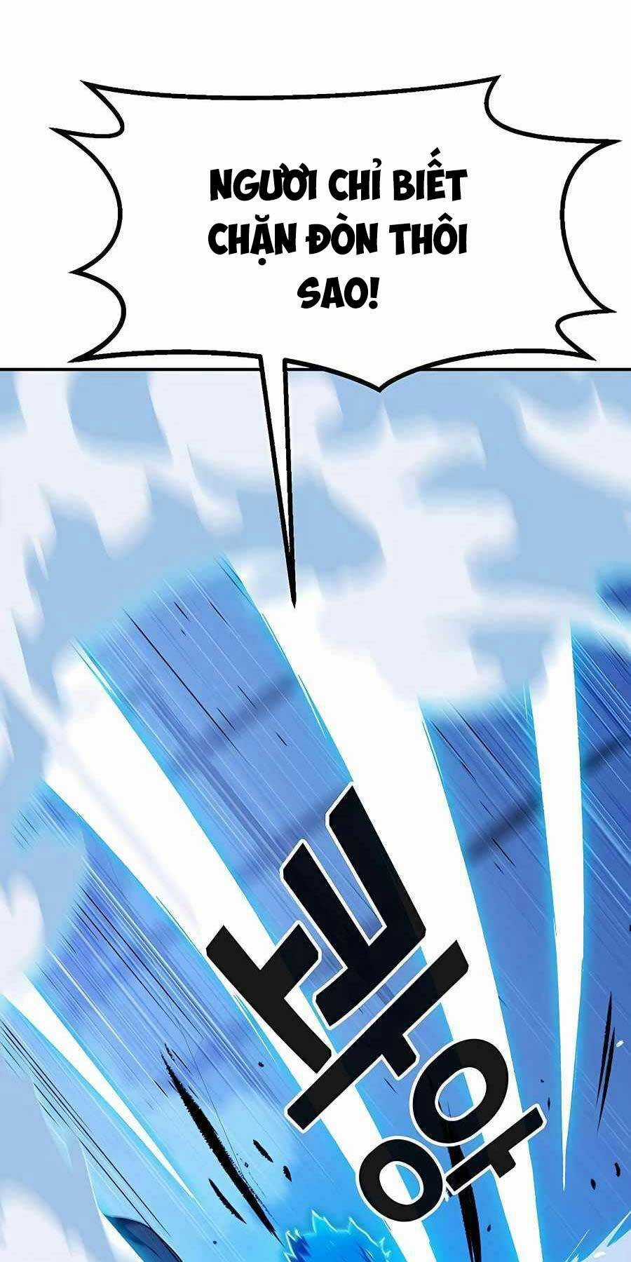 Chiến Binh Đoản Mệnh - Chapter 7 - Trang 96