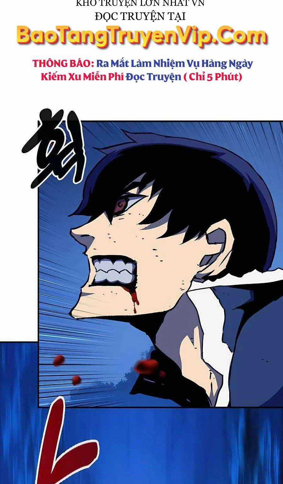 Chiến Binh Đoản Mệnh - Chapter 7 - Trang 100