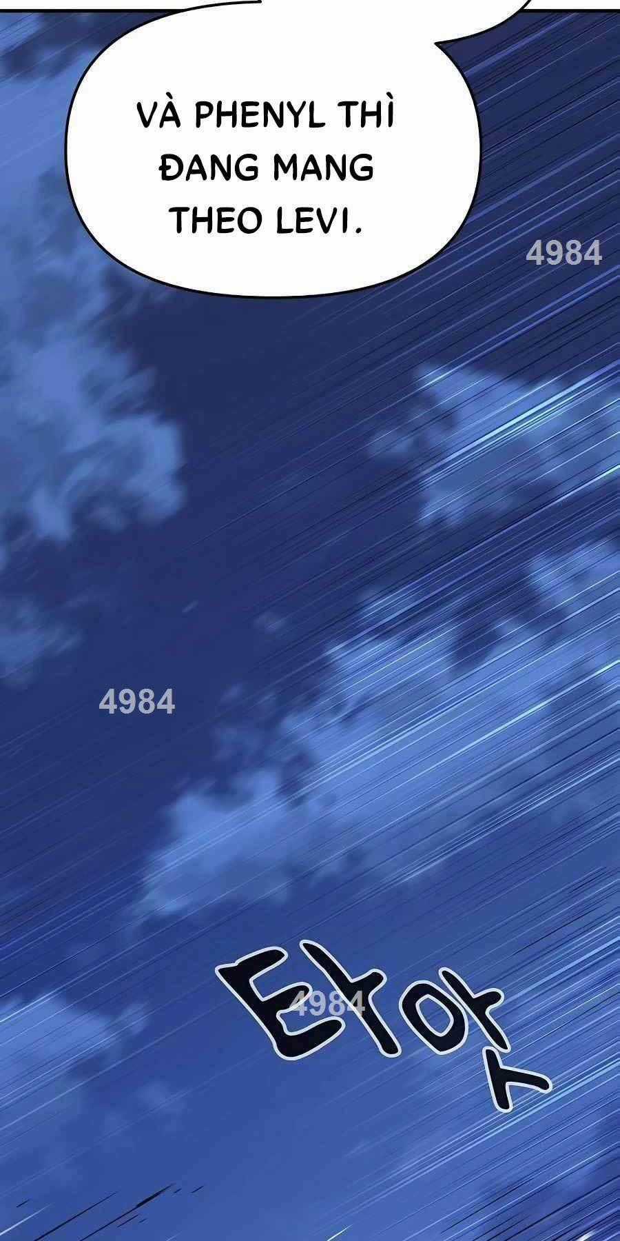 Chiến Binh Đoản Mệnh - Chapter 8 - Trang 2