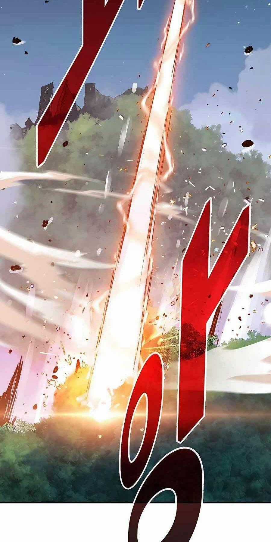 Chiến Binh Đoản Mệnh - Chapter 8 - Trang 109