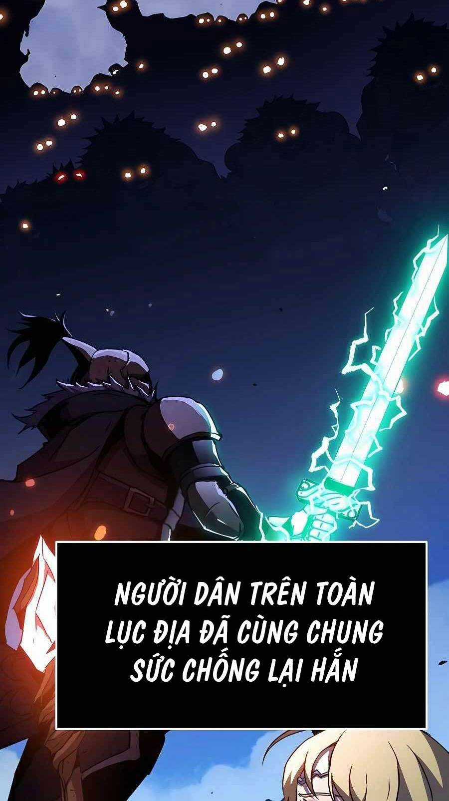 Chiến Binh Đoản Mệnh - Chapter 8 - Trang 13