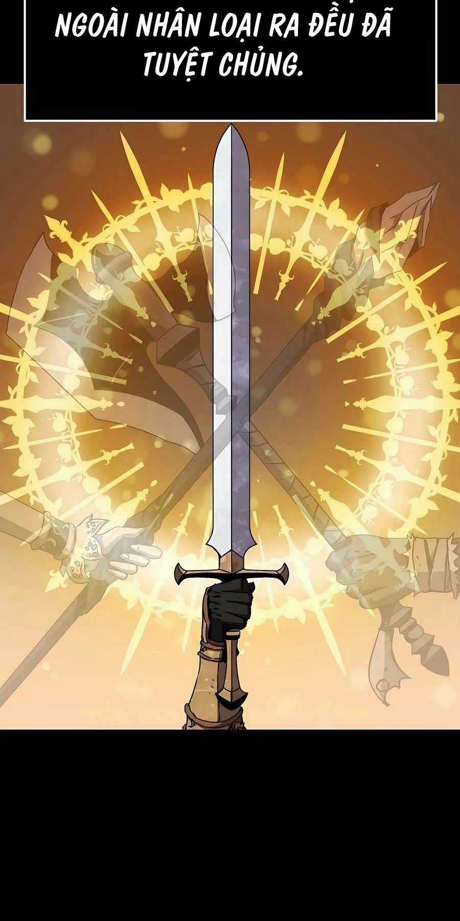 Chiến Binh Đoản Mệnh - Chapter 8 - Trang 17