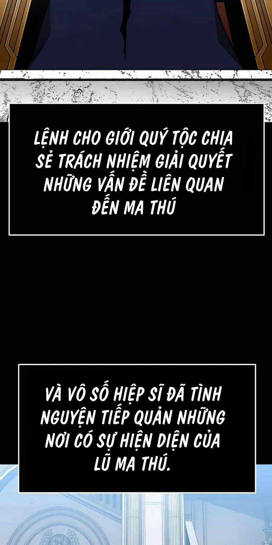 Chiến Binh Đoản Mệnh - Chapter 8 - Trang 20