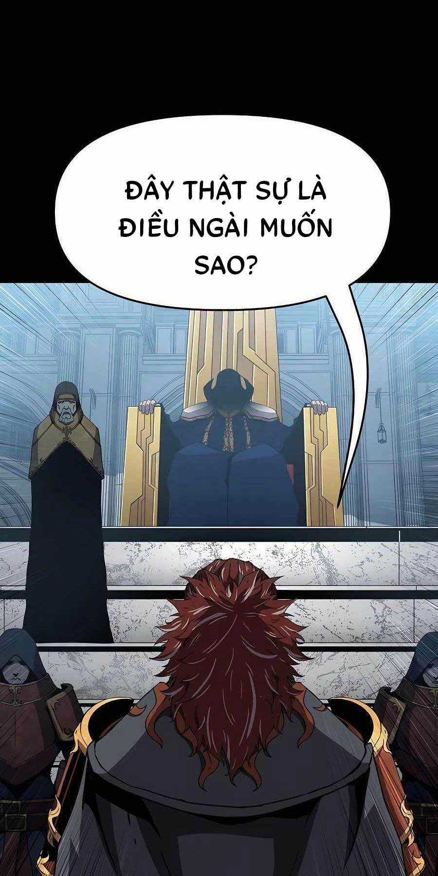 Chiến Binh Đoản Mệnh - Chapter 8 - Trang 25