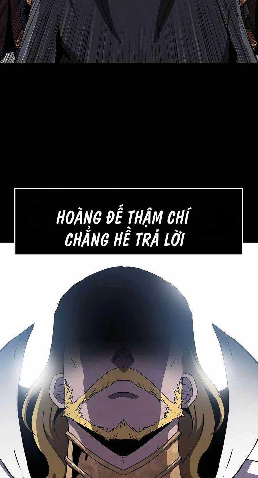 Chiến Binh Đoản Mệnh - Chapter 8 - Trang 26