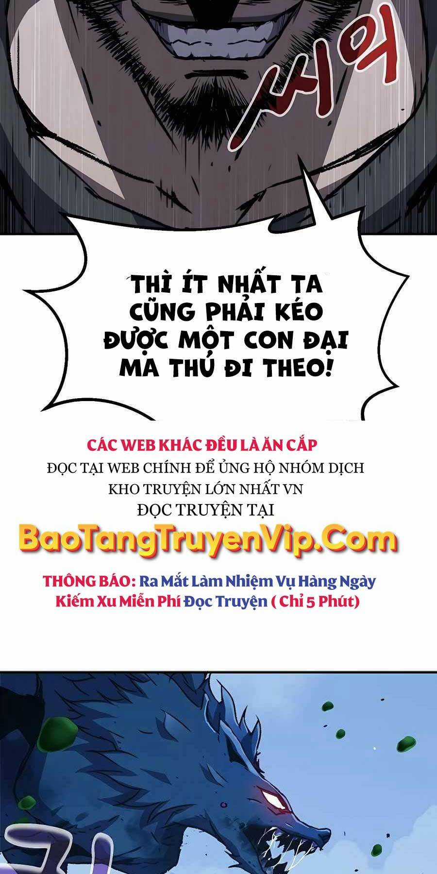 Chiến Binh Đoản Mệnh - Chapter 8 - Trang 32