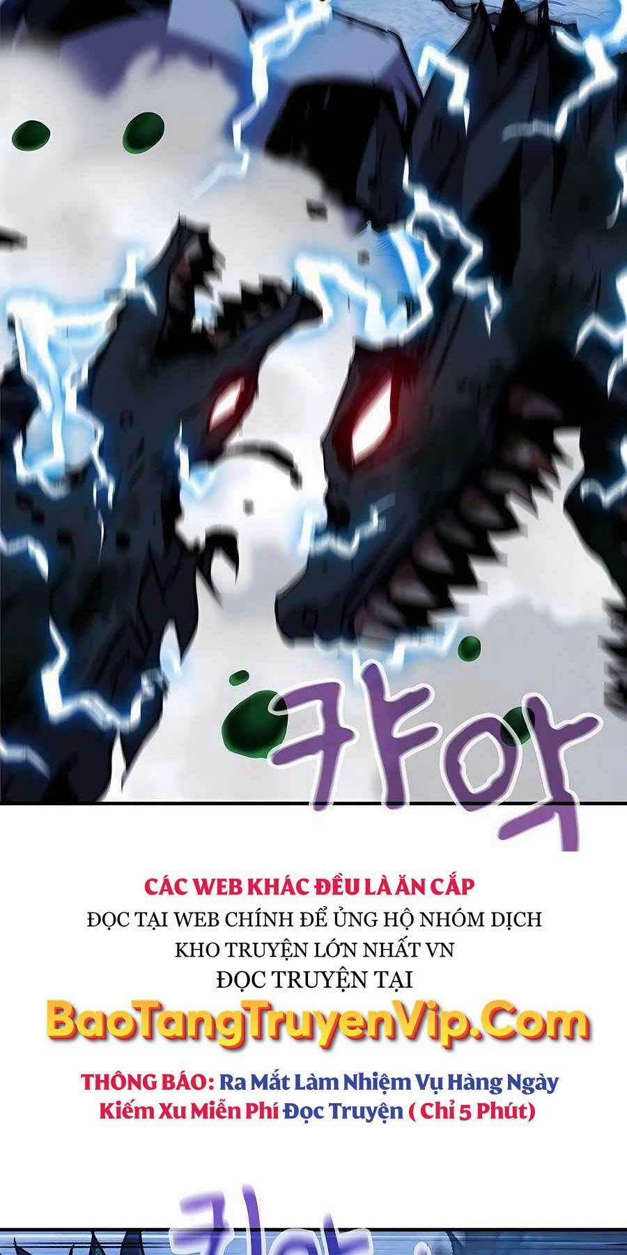 Chiến Binh Đoản Mệnh - Chapter 8 - Trang 35