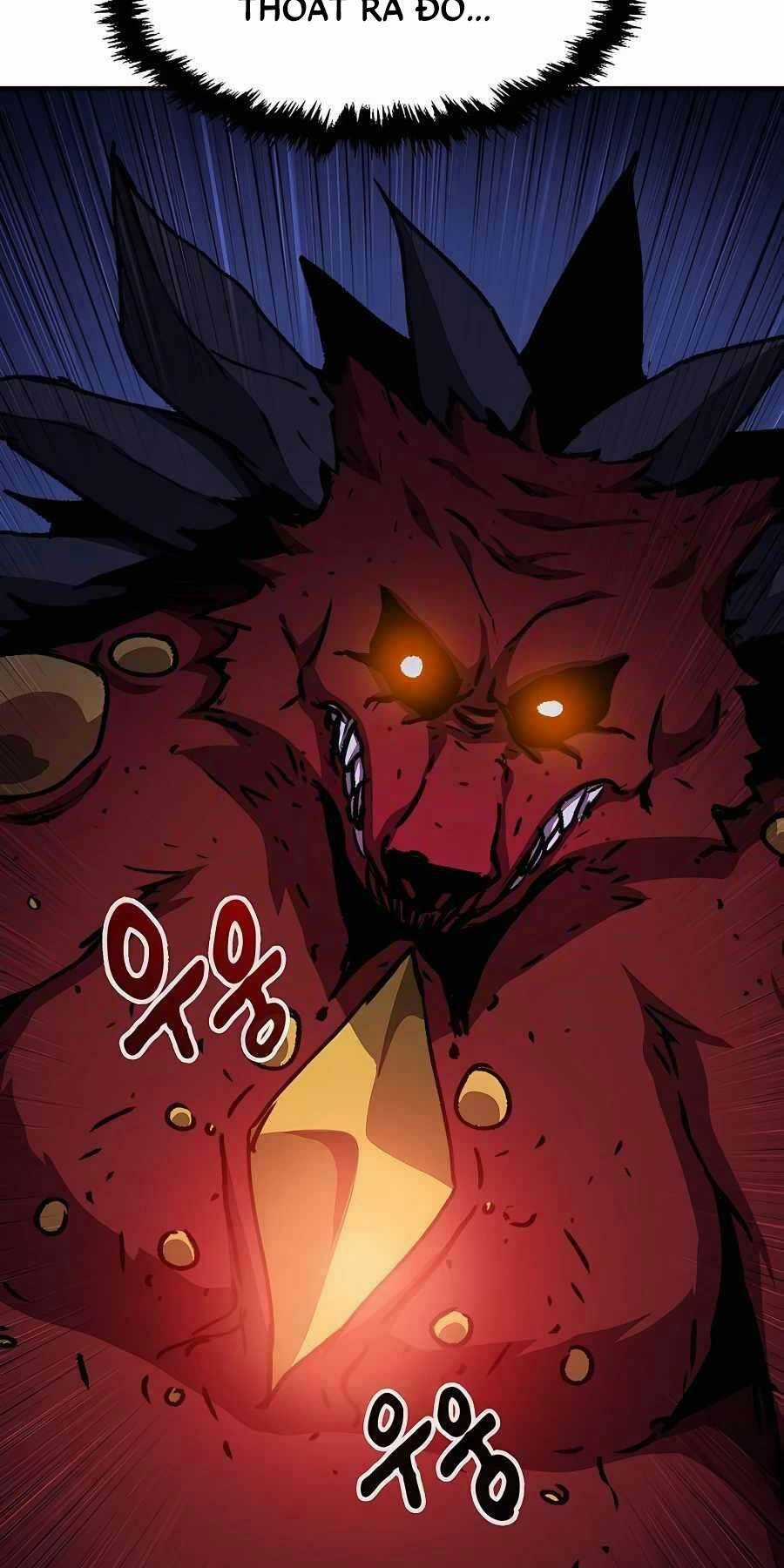 Chiến Binh Đoản Mệnh - Chapter 8 - Trang 41