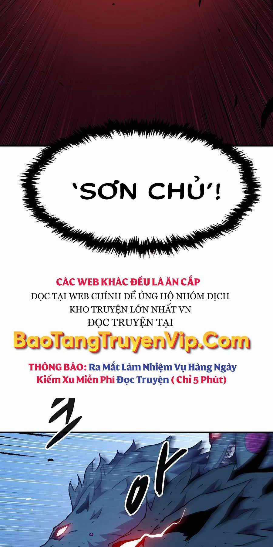 Chiến Binh Đoản Mệnh - Chapter 8 - Trang 42