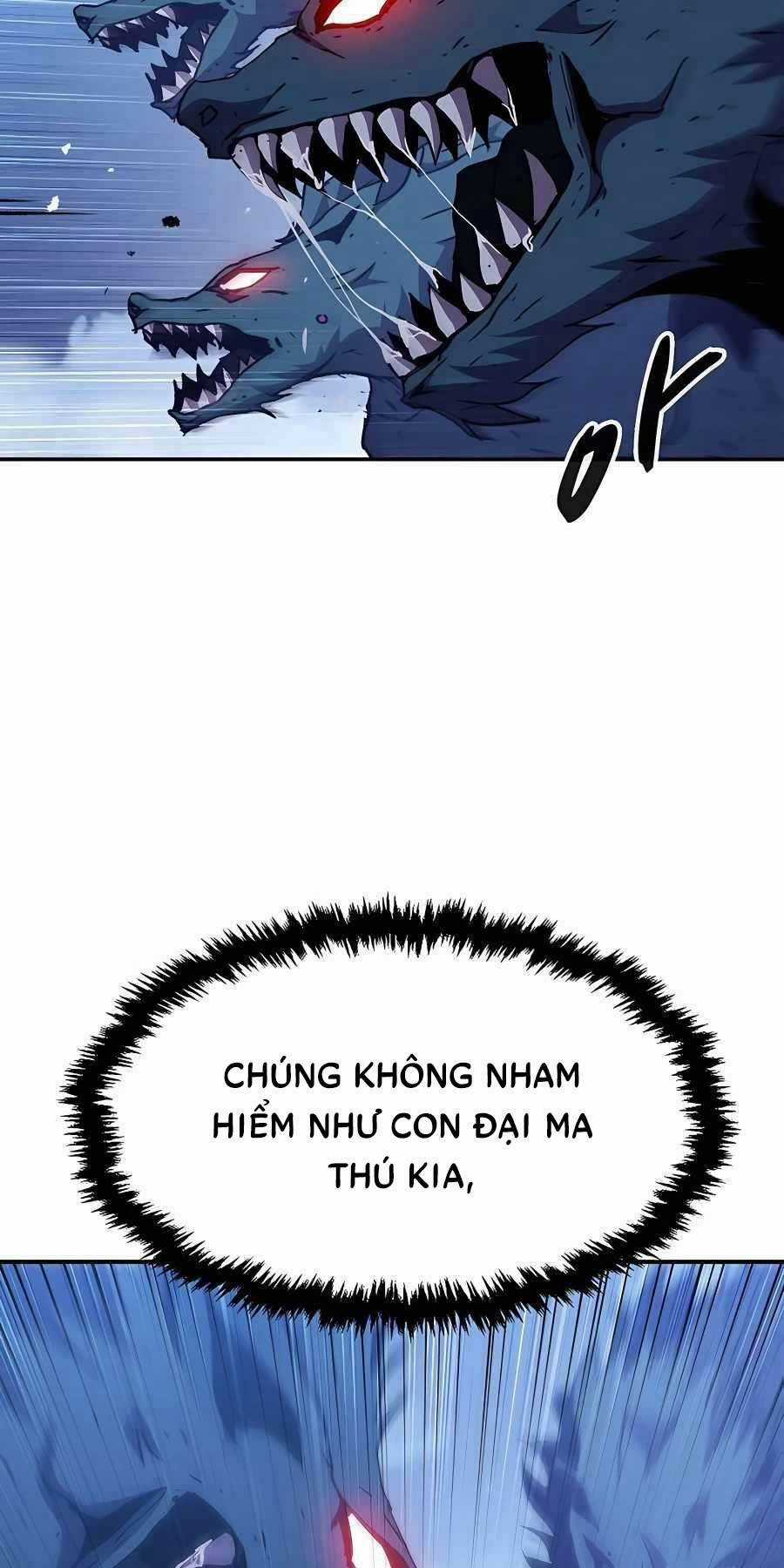 Chiến Binh Đoản Mệnh - Chapter 8 - Trang 43