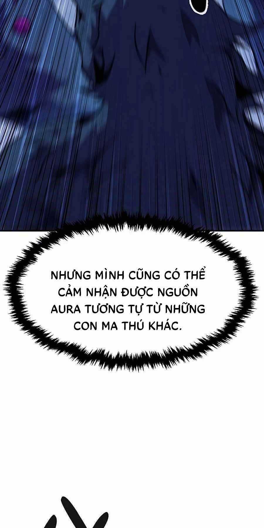 Chiến Binh Đoản Mệnh - Chapter 8 - Trang 45