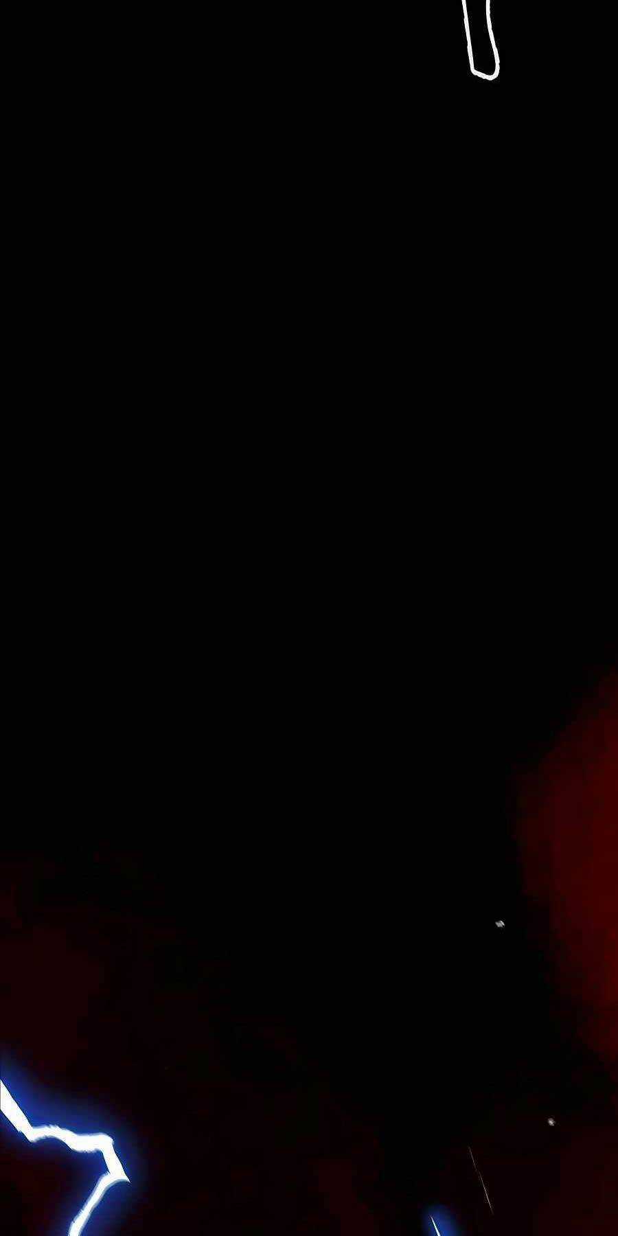 Chiến Binh Đoản Mệnh - Chapter 8 - Trang 47