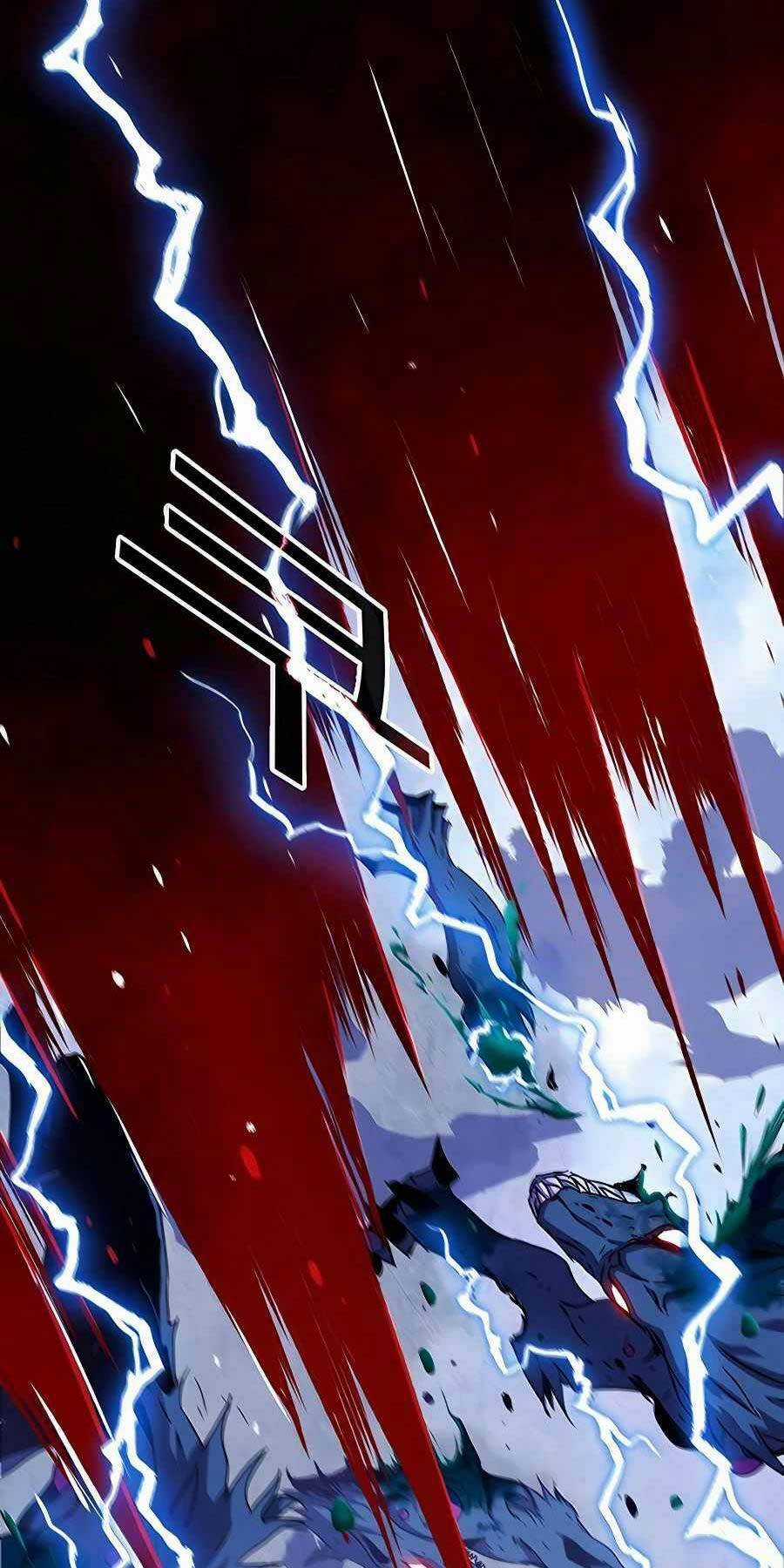 Chiến Binh Đoản Mệnh - Chapter 8 - Trang 48