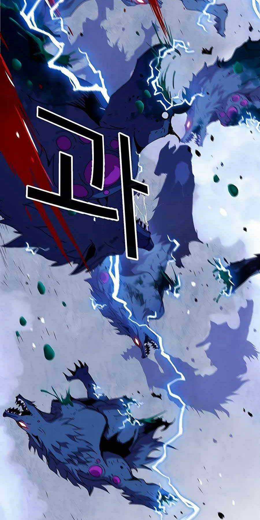 Chiến Binh Đoản Mệnh - Chapter 8 - Trang 49