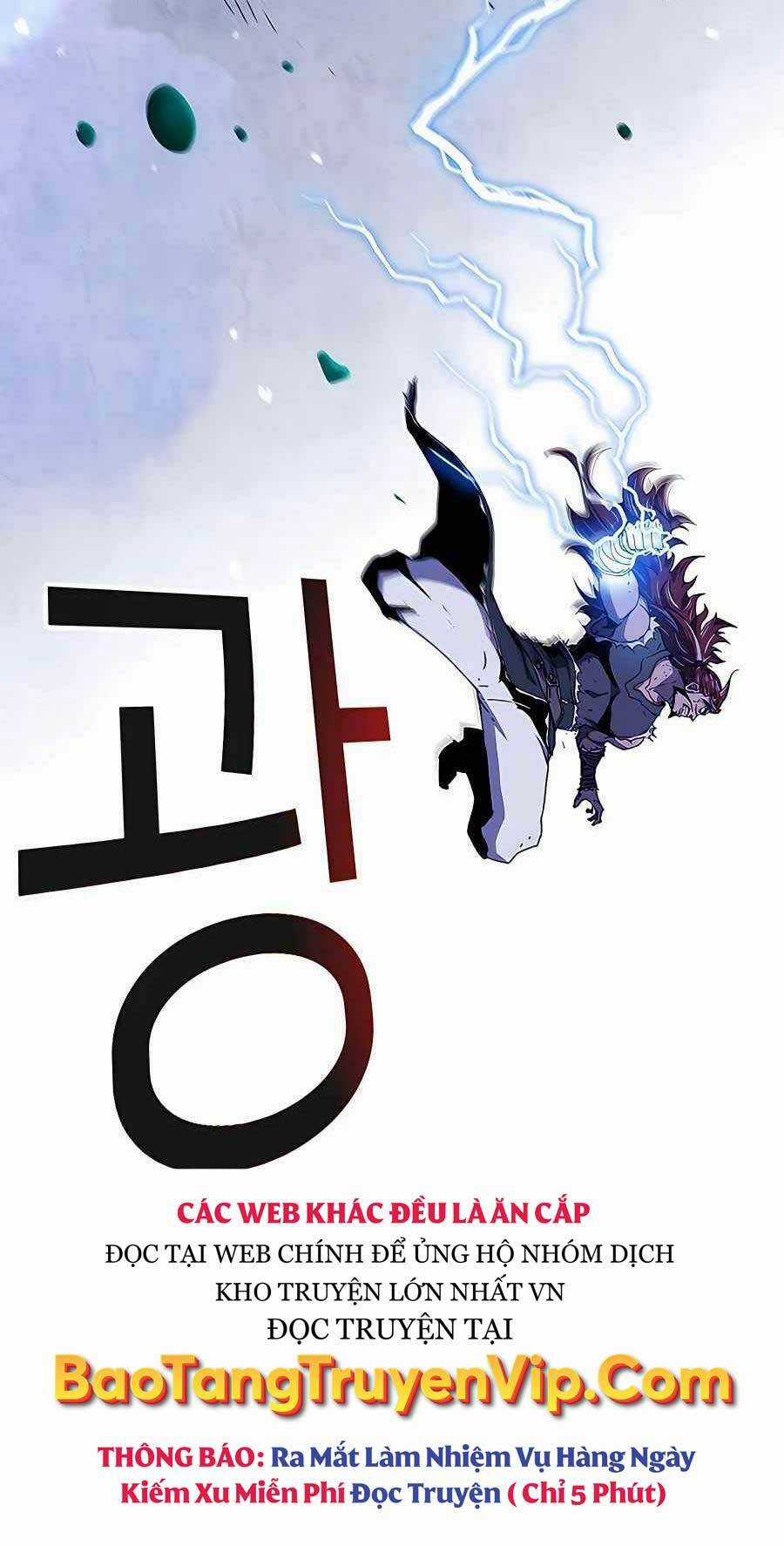 Chiến Binh Đoản Mệnh - Chapter 8 - Trang 50