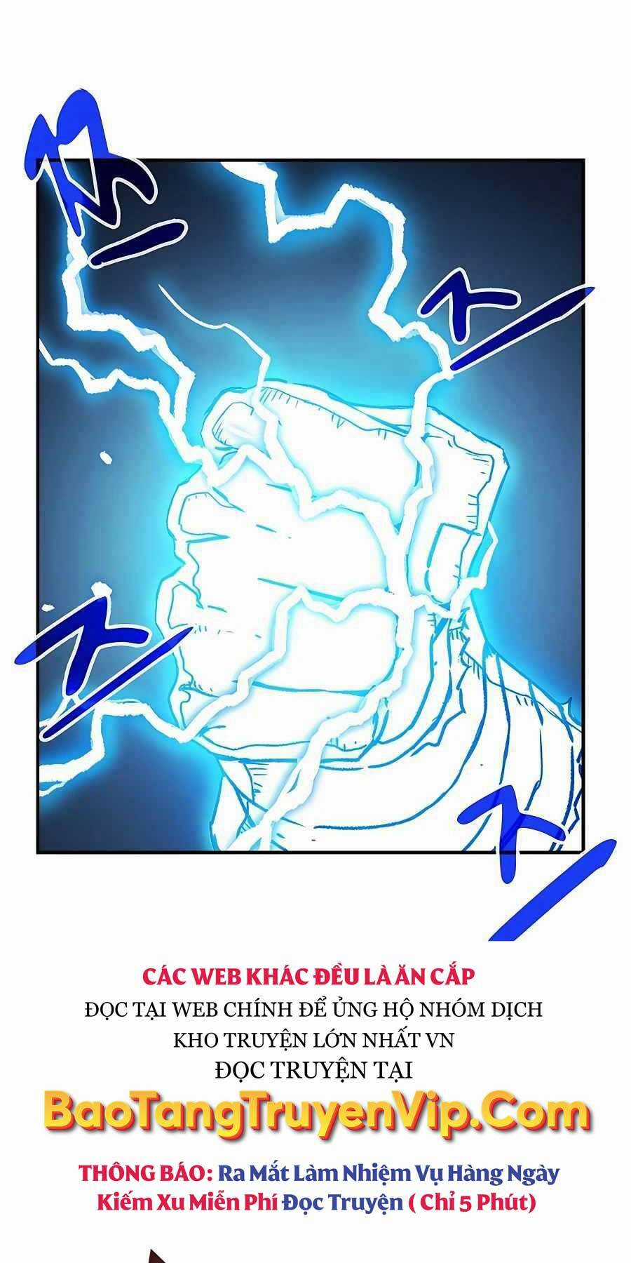 Chiến Binh Đoản Mệnh - Chapter 8 - Trang 53