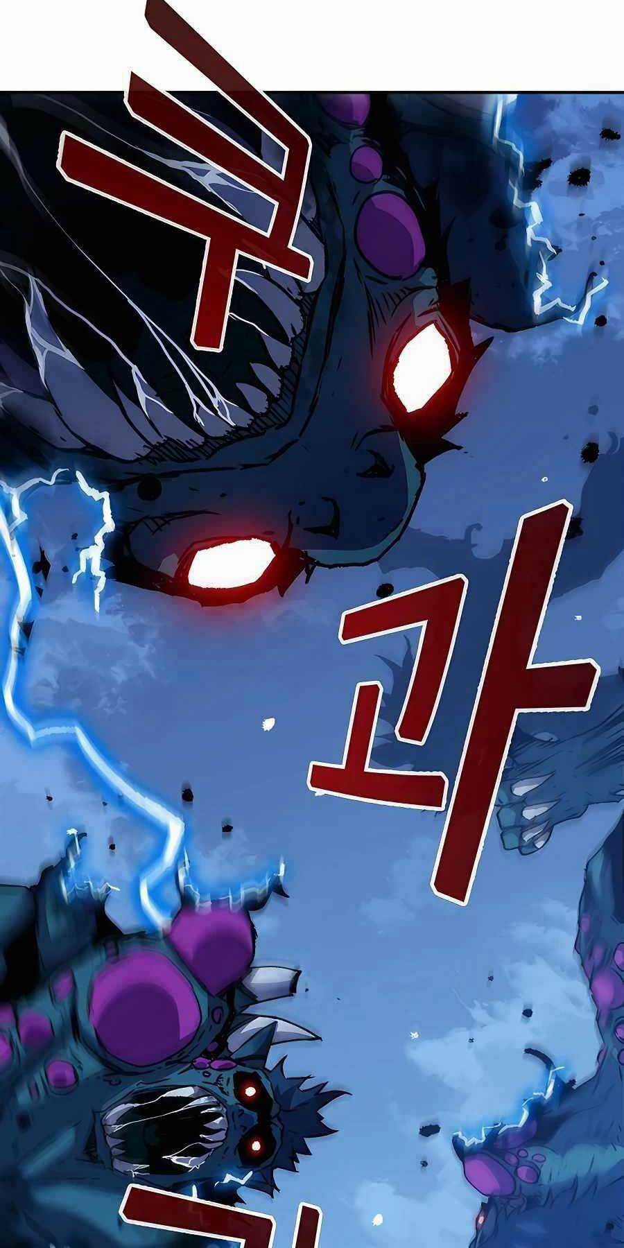 Chiến Binh Đoản Mệnh - Chapter 8 - Trang 54