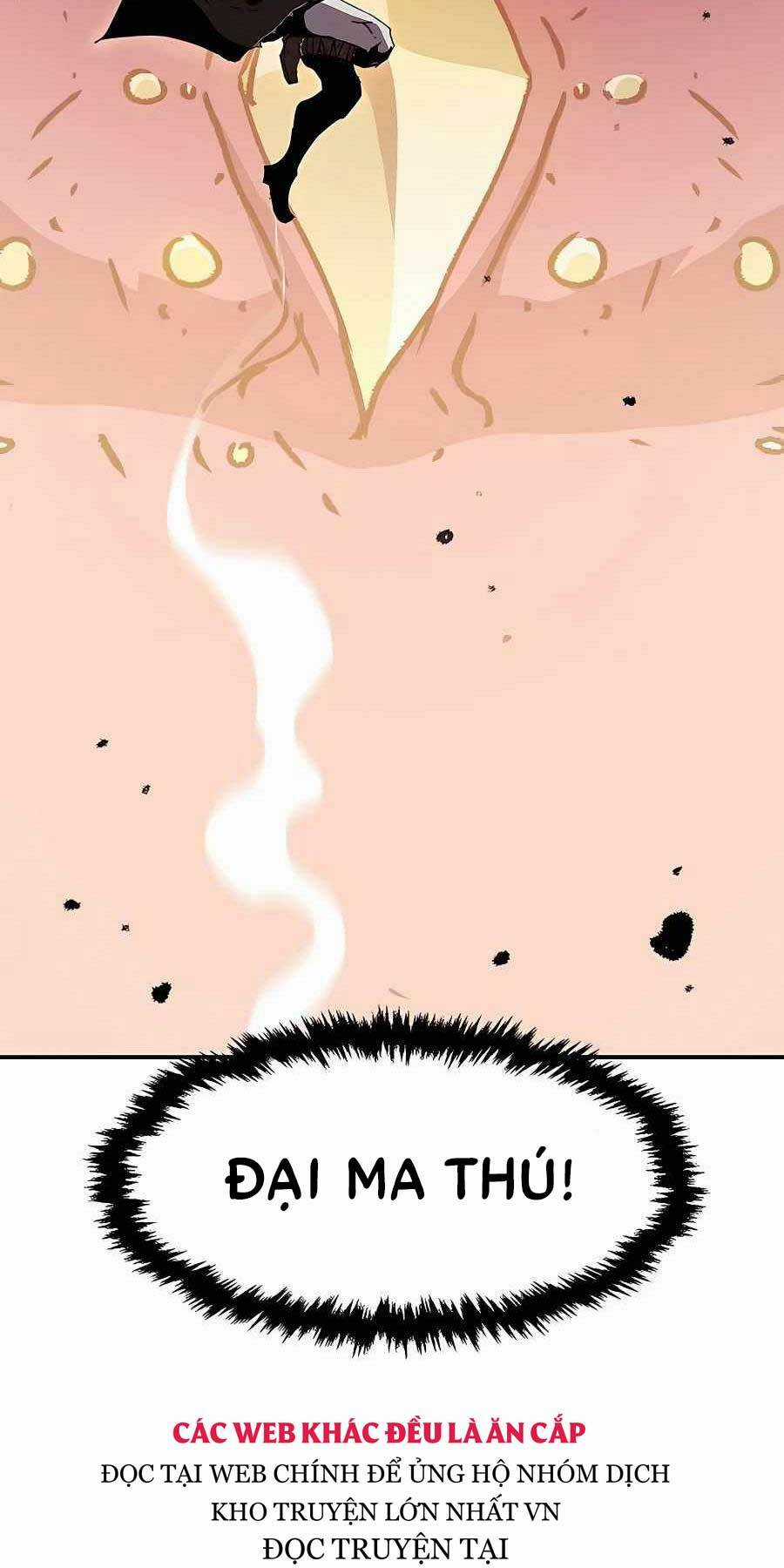 Chiến Binh Đoản Mệnh - Chapter 8 - Trang 59