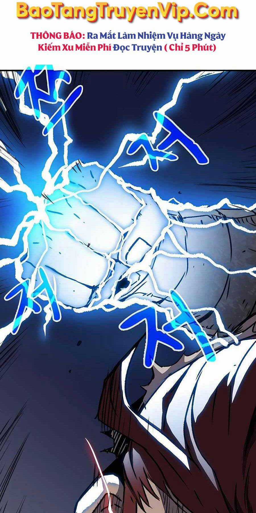 Chiến Binh Đoản Mệnh - Chapter 8 - Trang 60