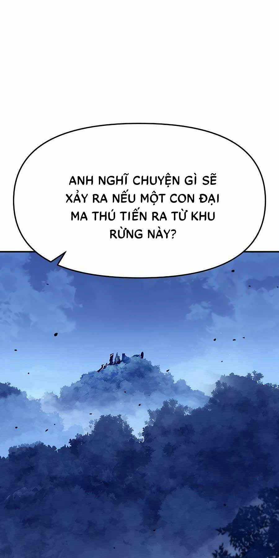 Chiến Binh Đoản Mệnh - Chapter 8 - Trang 7