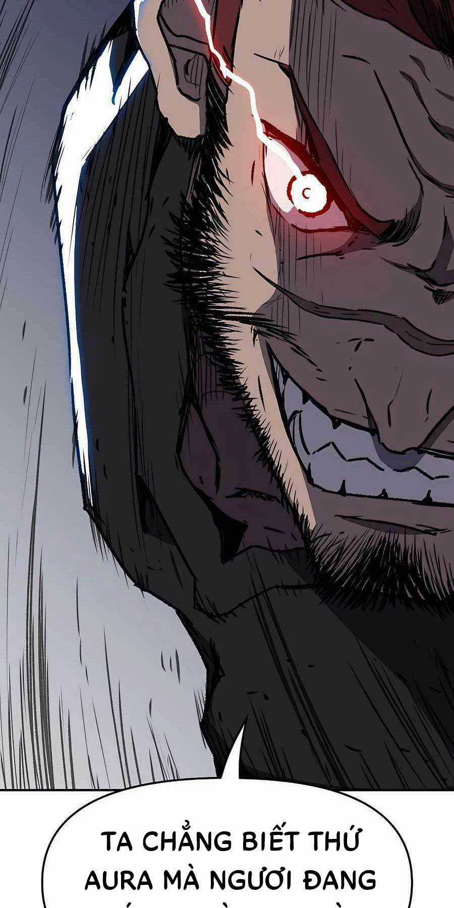 Chiến Binh Đoản Mệnh - Chapter 8 - Trang 61