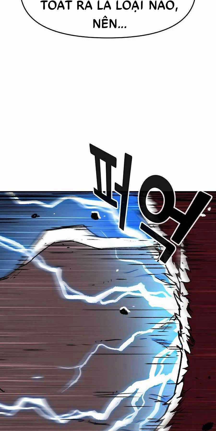 Chiến Binh Đoản Mệnh - Chapter 8 - Trang 62