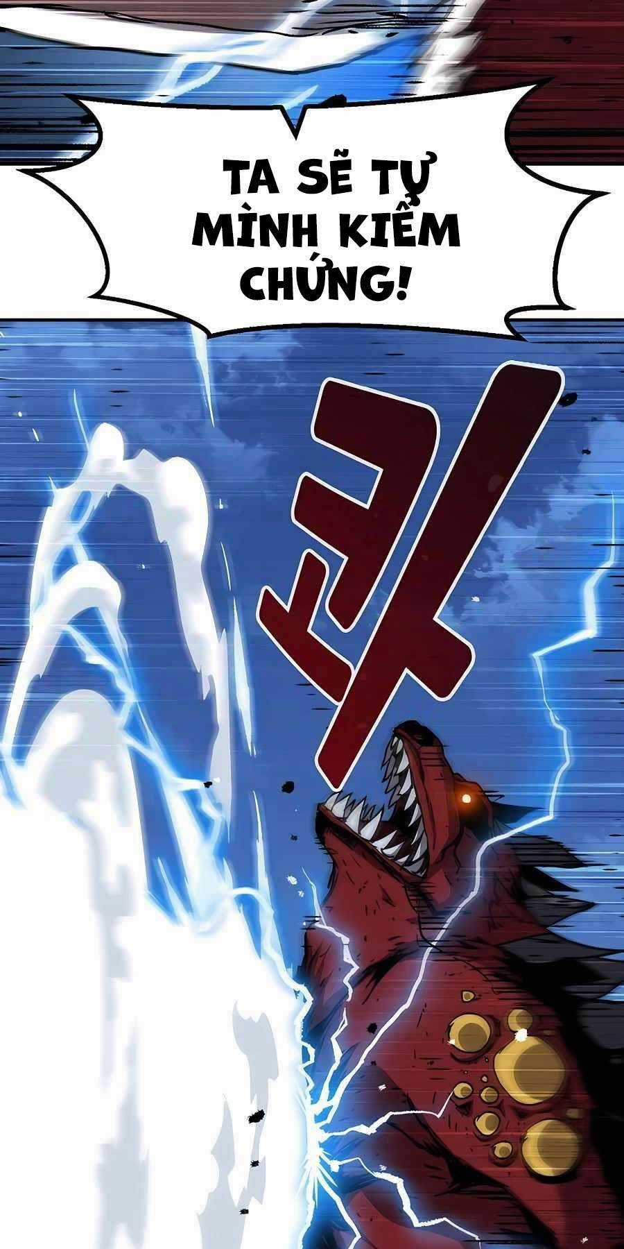 Chiến Binh Đoản Mệnh - Chapter 8 - Trang 63