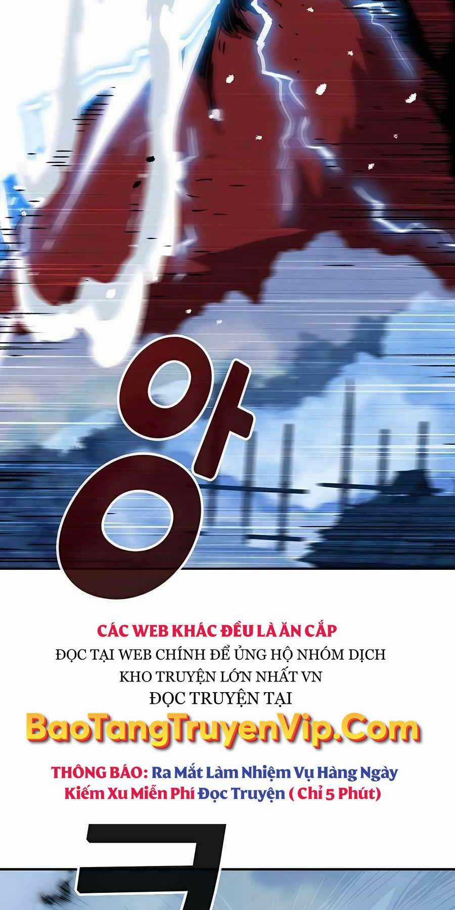 Chiến Binh Đoản Mệnh - Chapter 8 - Trang 64