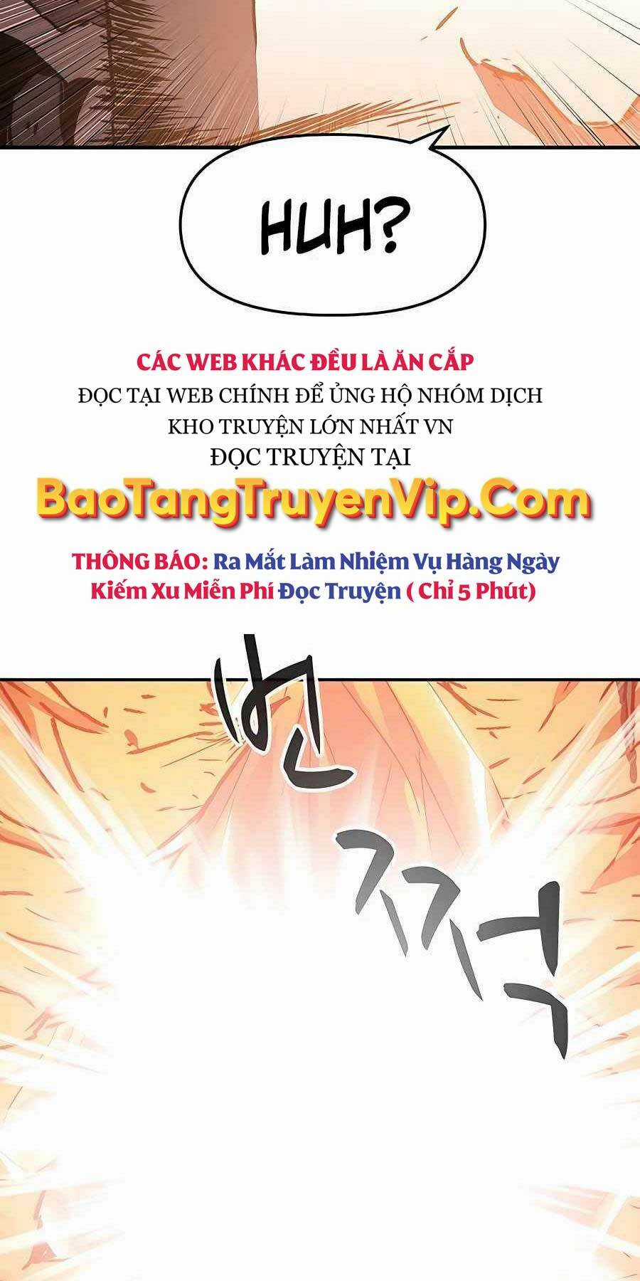 Chiến Binh Đoản Mệnh - Chapter 8 - Trang 69