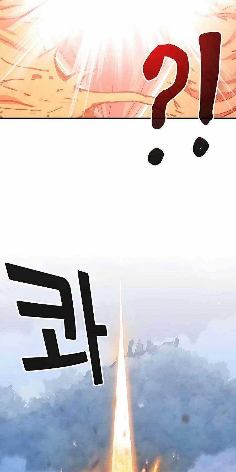 Chiến Binh Đoản Mệnh - Chapter 8 - Trang 70