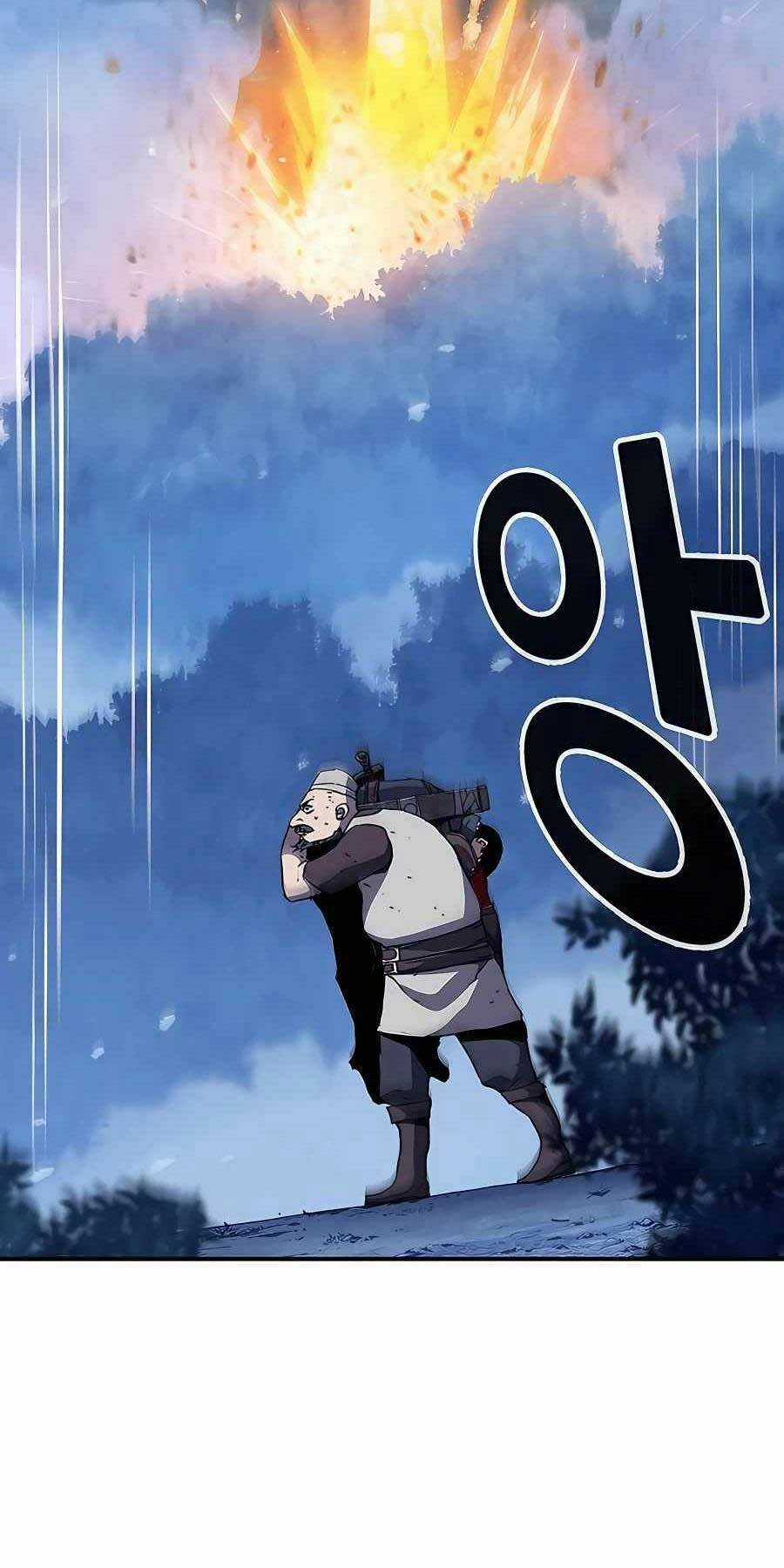 Chiến Binh Đoản Mệnh - Chapter 8 - Trang 71