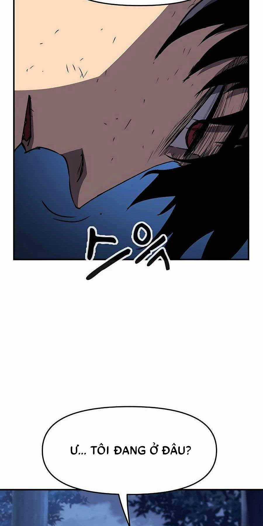 Chiến Binh Đoản Mệnh - Chapter 8 - Trang 73