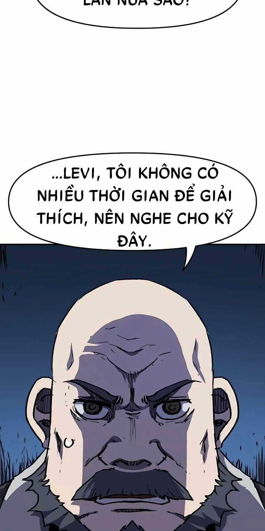 Chiến Binh Đoản Mệnh - Chapter 8 - Trang 77