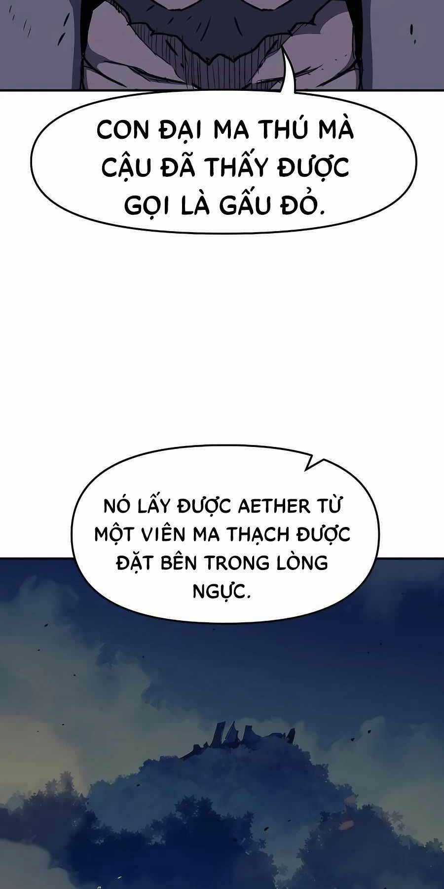 Chiến Binh Đoản Mệnh - Chapter 8 - Trang 78