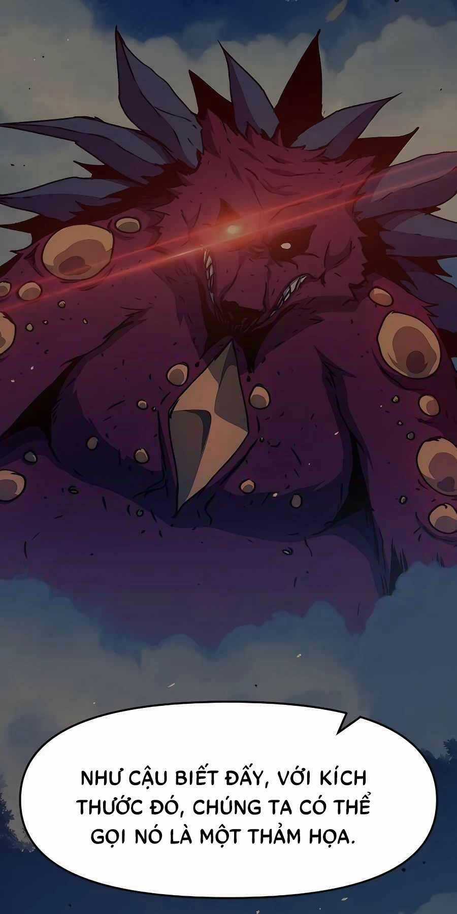 Chiến Binh Đoản Mệnh - Chapter 8 - Trang 79