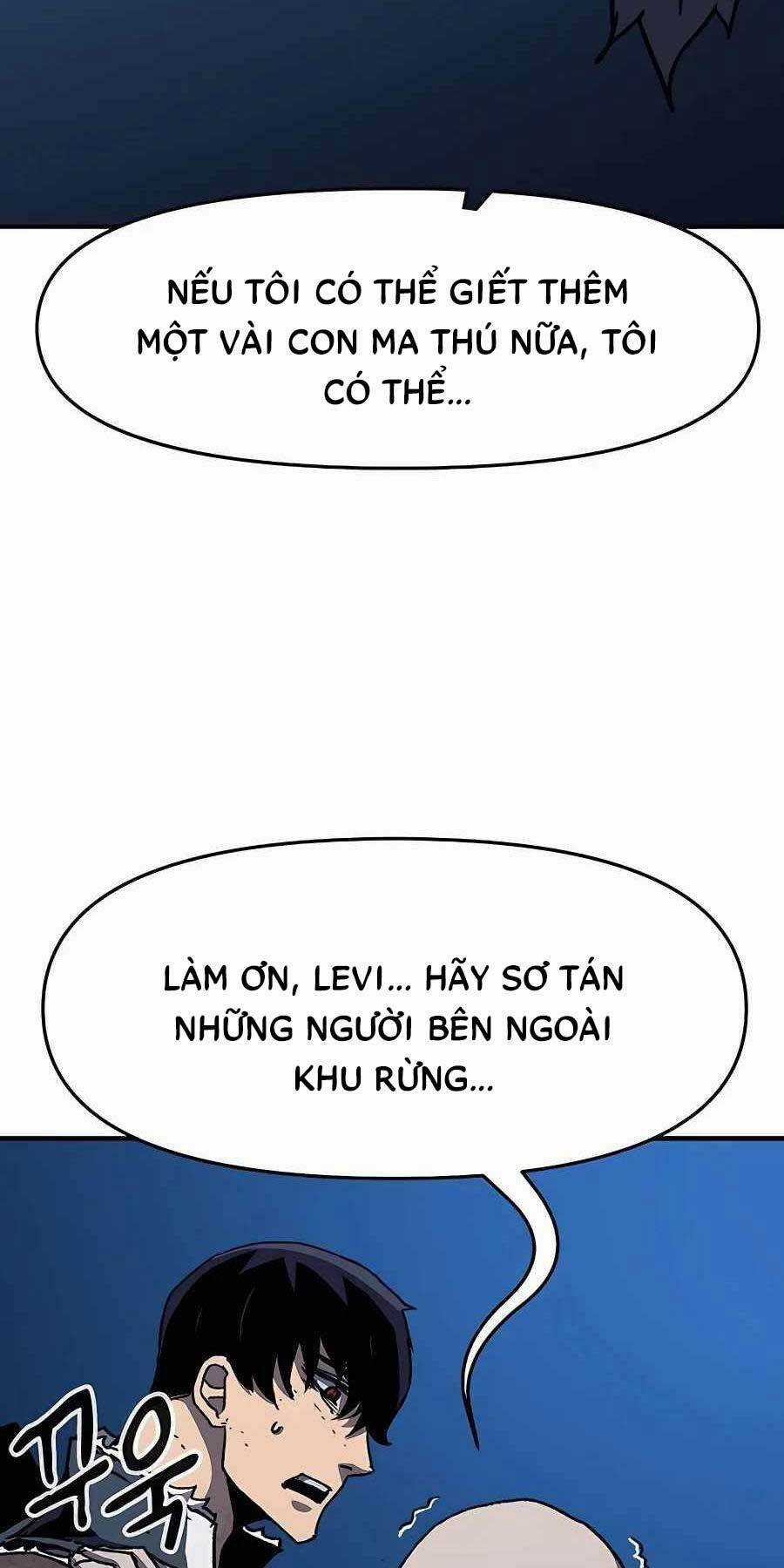 Chiến Binh Đoản Mệnh - Chapter 8 - Trang 84