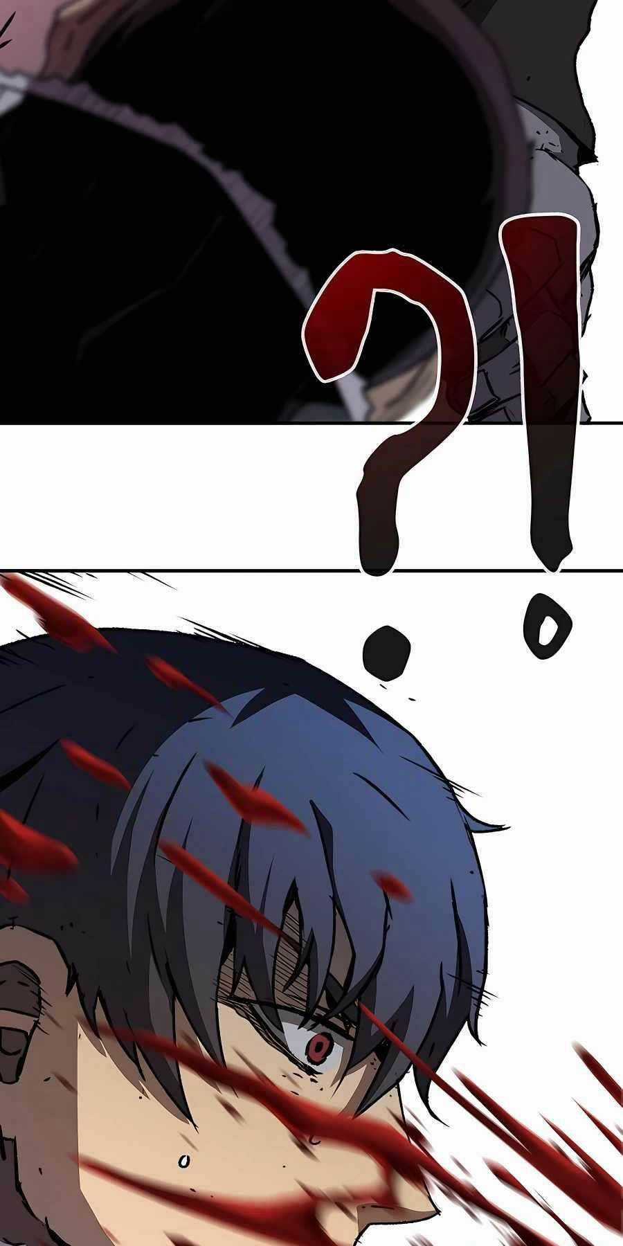 Chiến Binh Đoản Mệnh - Chapter 8 - Trang 87