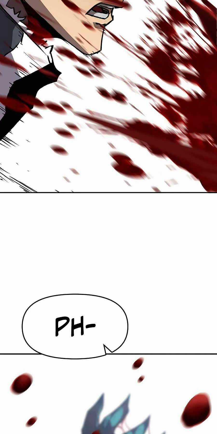 Chiến Binh Đoản Mệnh - Chapter 8 - Trang 88