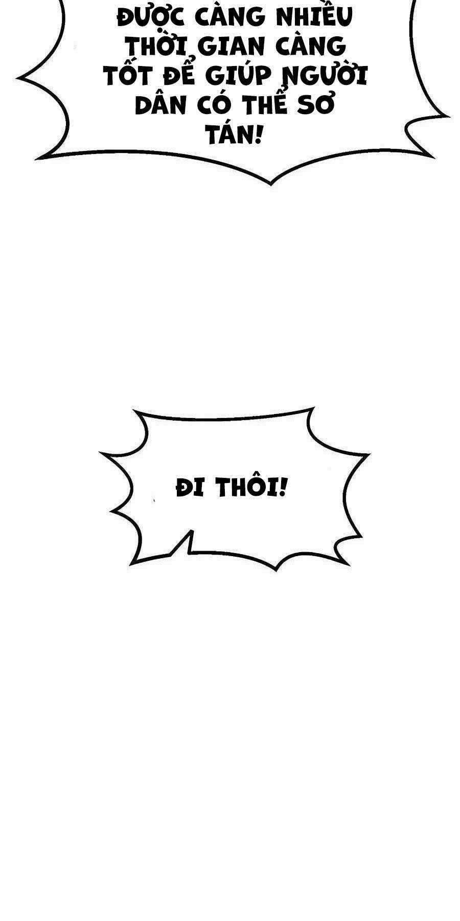 Chiến Binh Đoản Mệnh - Chapter 8 - Trang 10