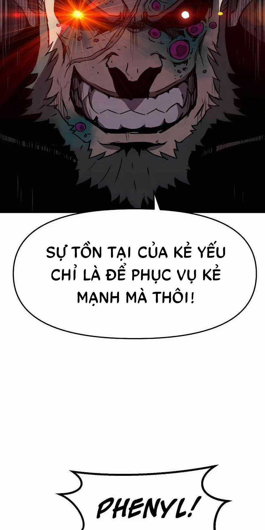 Chiến Binh Đoản Mệnh - Chapter 8 - Trang 93